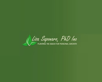 Dr. Lisa Saponaro